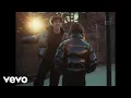Download Lagu ROLE MODEL - neverletyougo (Official Music Video)