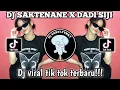 Download Lagu DJ SAKTENANE X DADI SIJI || DJ JAWA KANE || YANG KALIAN CARI!!!