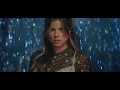 Giulia Be - inolvidable (video)