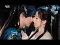 Download Lagu 【FULL】「今晚是你我的洞房花燭夜，讓他們都等著！」女帝被手足謀殺，醒來竟成死對頭的王妃！戀愛腦王爺把不受寵的丞相嫡女寵上天~#龍熙#劉叁肆#短劇#drama#romance#shortdrama