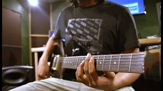 children of bodom bed of razors cover gss school of music