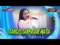 Download Lagu TANGIS TANPA AIR MATA | Ning Haniya | ACS Pro Audio