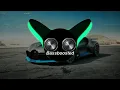 Download Lagu Like A G6 Bass boosted