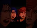 Download Lagu Their reactions broke me 😭 ||Arcane 4k edit|| #arcane #sad #arcade