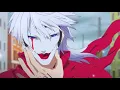 Download Lagu ANGEL Shipu-Topic [PHONK] (slowed+reverb)