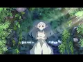 Download Lagu we hug now - sydney rose (slowed down + reverb)