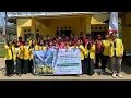 Download Lagu MARS desa gondoriyo KKN UNNES Giat 9 2024