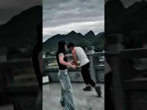Self defense 1326 #sports #usa #india #youtubeshorts #yt #selfdefense #korea