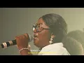 Judikay - Mercy of The Lord (Official Video)