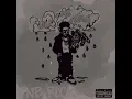 PnB Rock - Luv Me Again (slowed reverb)