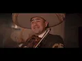 Juan Luis Guerra Meadley