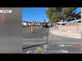 Google Fiber continues work in west Las Vegas planning expansion
