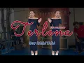 Download Lagu Terlena Ike Nurjanah || Cover Fifi Vialoka || dangdut klasik || New Ramayana