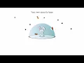 Workflow Engine Overview