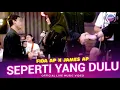 Download Lagu Fida AP \u0026 James AP - Seperti Yang Dulu (Audio)