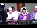 Download Lagu tholama asyku ghormi tt:ayu_rasulan