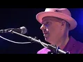 The Mavericks  ( Foolish Heart )  Hamburg 2015