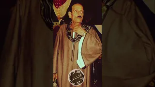 موال الواطي الريس مكرم المنياوي قناة الشاعر الشاعر 