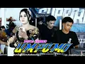 Download Lagu UMPOMO - PUTRI CEBRET - SUPRA NADA - ARKHA MULTIMEDIA - BAP AUDIO