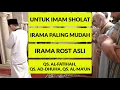 Download Lagu BACAAN IMAM YANG PALING MUDAH DIPELAJARI