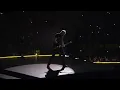 Metallica: Lux Æterna (Blacksburg, VA - May 7, 2025)