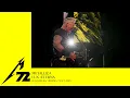 Download Lagu Metallica: Lux Æterna (Blacksburg, VA - May 7, 2025) MP3