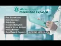 2 6 million Atrium Health accounts hacked