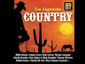 Waitin' For The Sun To Shine (Album Version)