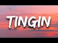 Download Lagu Tingin by Cup of Joe and Janine Teñoso (Lyrics)