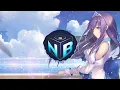 LARSEN - Jaded (ft. Veronica Bravo)