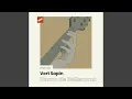 Download Lagu Vert Sapin
