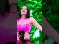 Download Lagu #hindisong #bollywood #bollywoodsongs #lifeisbutadream #love korte video 📷📷📷📷❤️❤️