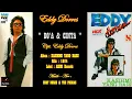 Download Lagu DEDDY DORES \u0026 LILIAN ANGELA - feat : THE PRIMAS BAND -\