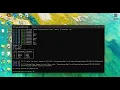 Full Server Intrusion Detection - SQL Injection Root Shell Splunk SIEM Live Demo