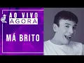 Download Lagu Má Brito | QueenCast #138