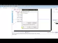 Java Bangla Tutorial - Building a Basic Calculator