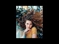 Sofie Dossi   BUNNY Official Music Video