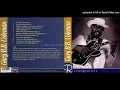 Gary B.B. Coleman - 01 - The Sky Is Crying