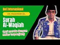 Download Lagu Muammar ZA Surah Al Waqiah