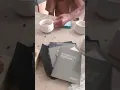 Hengki beli hp canggih #viral #lucu #fypシ゚viral #youtube #youtube