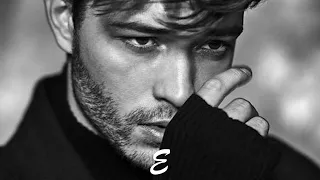 ADAM Elyanna Massari Calling You Zhurek Real Love Remix 2025 