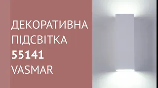 YouTube video preview wRB5kRuwr98