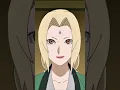 Boruto is Scared of Tsunade - Tsunade s First Appearance in Boruto