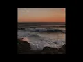 easy life - ocean view [1 hour loop]