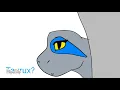 Download Lagu Blue x Indoraptor ep 3 S1 part 2 | OLD AND CRINGE