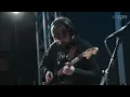 Water From Your Eyes - "It's A Beautiful Place / Blood On The Dollar" Live on Indie Rock Hit Parade