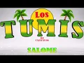 Lagu Los Tumis de Cartavio - Salome | Los Mejores Temas para bailar.