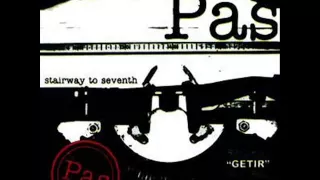 pas band bayangan feat christoper abimanyu