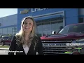 Boyd Chevrolet