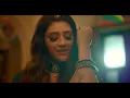 Download Lagu Borla - Diler Kharkiya Ft. Hiba Nawab | Haryanvi Songs Haryanavi | New Songs 2021 | Saga Music